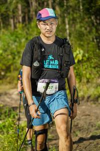 BIB: 100, 937
                            <button type="button" onclick="openModal(19144100)" class="btn btn-primary btn-sm float-right btn-popup" data-toggle="modal" data-target=".modal-high-quality">
                        <i class="fas fa-shopping-cart"></i> Add to Cart
                    </button>
                                            <button type="button" onclick="isThisMe(19144100, true)" class="btn btn-success btn-sm float-right btn-popup btn-isme hidden" data-toggle="tooltip" data-placement="bottom" title="นี่คือรูปของคุณใช่ไหม คลิกที่นี่เพื่อเอาเข้าอัลบั้ม">
                        <i class="fas fa-plus"></i> Add to album
                    </button>
                    <button type="button" onclick="isThisMe(19144100, false)" class="btn btn-warning btn-sm float-right btn-popup btn-isnotme hidden">
                        <i class="fas fa-ban"></i> Remove from album
                    </button>